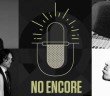 No Encore 2 -Headstuff.org