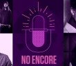 No Encore Five -Headstuff.org