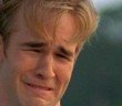 Top 5 Men Crying in Films - HeadStuff.org