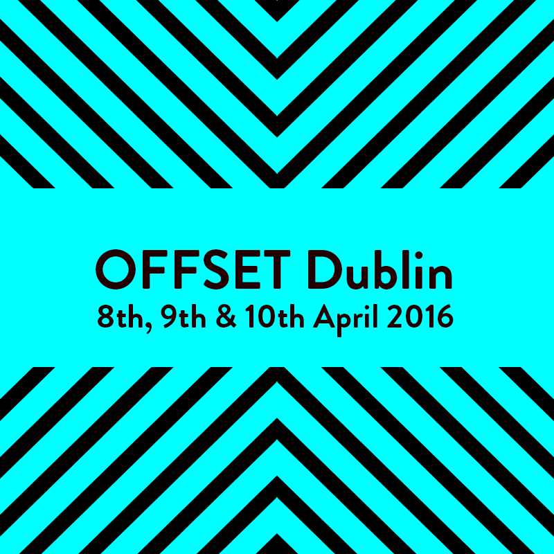OffSet Dublin 2016 What's on HeadStuff.org