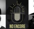 NO ENCORE podcast with Radiohead, Thom Yorke, James Blake, Justin Timberlake and Gene Simmons from Kiss - HeadStuff.org
