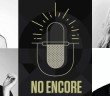 NO ENCORE NINE -Headstuff.org