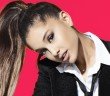 Ariana Grande -Headstuff.org