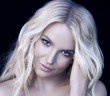 Britney Spears -Headstuff.org