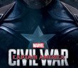 Captain America Civil War - HeadStuff.org