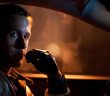 Ryan Gosling as the Driver. - HeadSTUFF.ORG