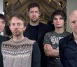 Radiohead -Headstuff.org