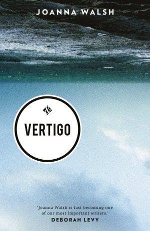 Vertigo - HeadStuff.org