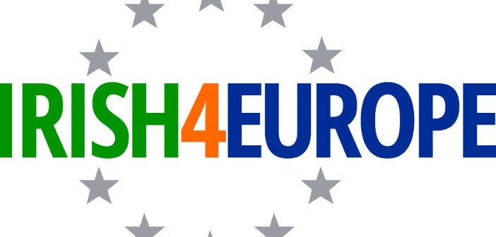 irish4europe - HeadStuff.org