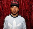Chance The Rapper -Headstuff.org