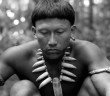 Embrace of the Serpent - HeadStuff.org