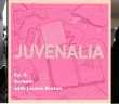 Juvenalia Episode 8 - Scream with Louise Bruton - HeadStuff.org