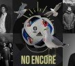 NO ENCORE Episode 11 -Headstuff.org