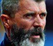 24 Hours with Roy Keane - HeadStuff.org