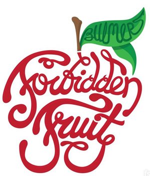 Forbidden Fruit - HeadStuff.org