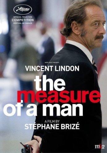 The Measure of a Man is in the IFI from Friday 3rd June. - HeadStuff.org