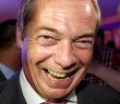 Nigel Farage populism | HeadStuff.org