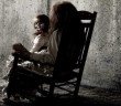 The Conjuring 2 - HeadStuff.org