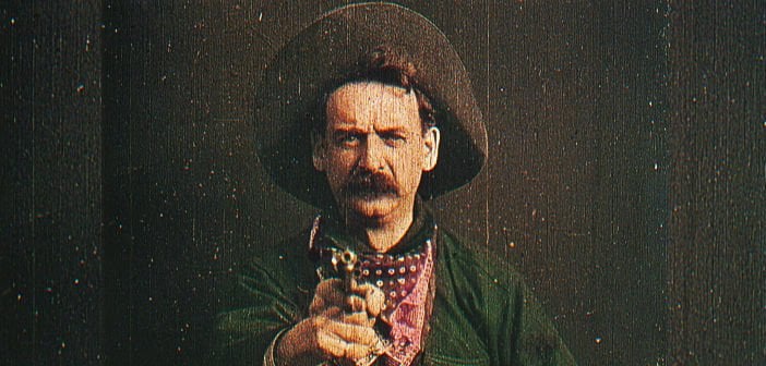 the great train robbery, thief, villain, photograph, real heists from history - HeadStuff.org