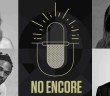 NO ENCORE 17-Headstuff.org