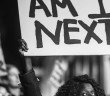 Black lives matter - HeadStuff.org