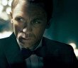 Casino Royale Torture Scene Daniel Criag Mads Mikklesen Le Chiffre Bond - HeadStuff.org