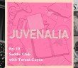 Saddle Club Juvenalia Podcast - HeadStuff.org