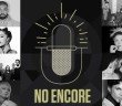 NO ENCORE 15-Headstuff.org
