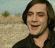 No Country for Old Men Literature on Film adaptation - HeadStuff.org