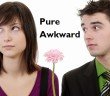 Pure Awkward 1 Dating - HeadStuff.org