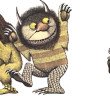 Where The Wild Things Are - Headstuff.org