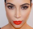 Kim Kardashian - HeadStuff.org