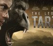 The Legend of Tarzan Film Review - HeadStuff.org