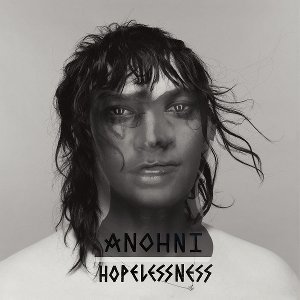 Hopelessness -Headstuff.org