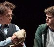 The Cursed Child Review