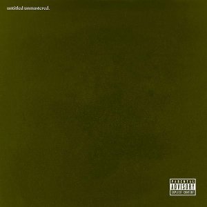 untitled unmastered -Headstuff.org