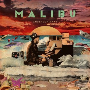 Malibu -Headstuff.org