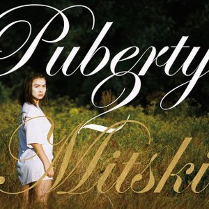 Puberty 2 -Headstuff.org