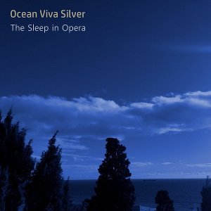 The Sleep in Opera -Headstuff.org