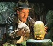 Raiders of the Lost Ark 35 Years On - HeadStuff.org