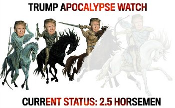 Slate_trump_apocalypse
