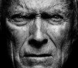 Clint Eastwood - HeadStuff.org