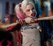 Margot Robbia as Harley Quinn in Suicide Squad - HeadStuff.org
