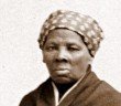 Harriet Tubman - headstuff.org