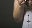 Rosary beads - HeadStuff.org