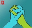 Netflix's Easy - HeadStuff.org
