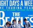 Eight Days A Week Hulu - HeadStuff.org