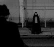 A Girl Walks Home Alone at Night - HeadStuff.org