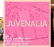 Juvenalia Ep 13 Romy and Michele's High School Reunion - HeadStuff.org