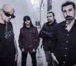 System of a Down -Headstuff.org